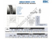 PB035-AR0-RBC
