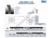PB047-XP0-RBC