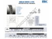 PB110-AR0-RBC