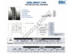 PB160-CP0-RBC