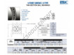 PB160-XP0-RBC