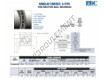 PB180-AR0-RBC
