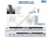 PB200-AR0-RBC