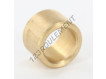 PBM202820M1G1-SKF