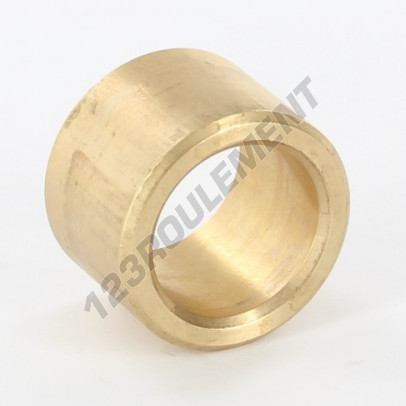 PBM202820M1G1-SKF