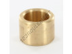 PBM202820M1G1-SKF