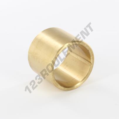 PBM40-48-40-SKF