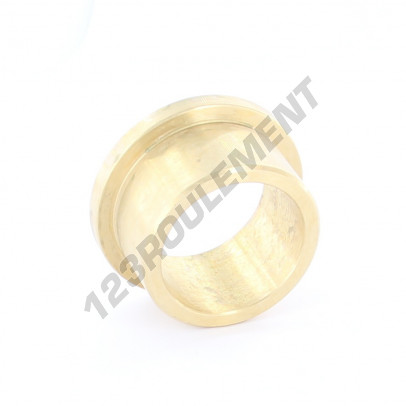 PBMF405030M1G1-SKF