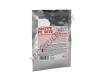 PC-5070-LOCTITE