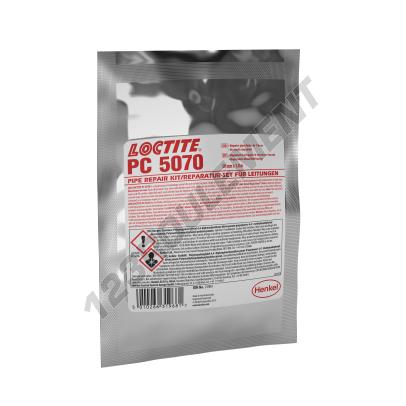 PC-5070-LOCTITE