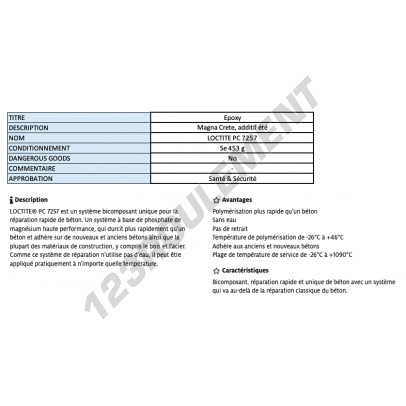 PC-7257-SUMMER-453G-LOCTITE