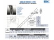 PC040-AR0-RBC
