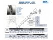 PC045-AR0-RBC