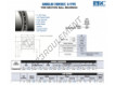 PC060-AR0-RBC