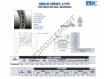 PC070-AR0-RBC