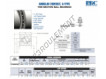 PC100-AR0-RBC