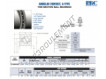 PC140-AR0-RBC