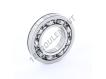 PC28520009CS-PFI