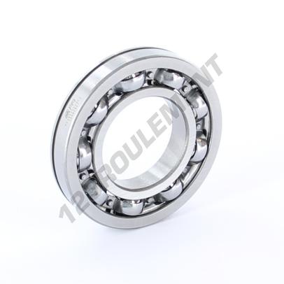PC28520009CS-PFI