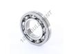 PC28520009CS-PFI