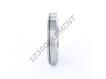 PC28520009CS-PFI
