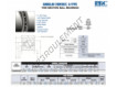 PC300-AR0-RBC