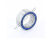PC30450018CS-PFI