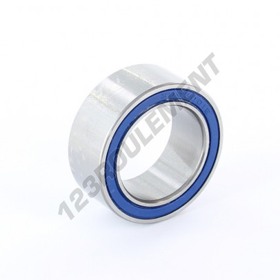 PC30450018CS-PFI