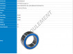 PC30450018CS-PFI