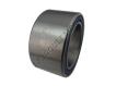 PC30450023CS-PFI