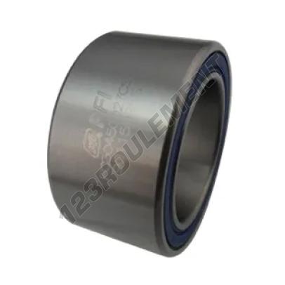 PC30450023CS-PFI