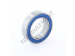 30BD4712-PFI