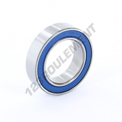 30BD4712-PFI