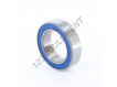 30BD4712-PFI