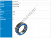 30BD4712-PFI