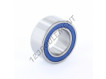PC30520022CS-PFI