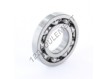 PC306200113CS-PFI