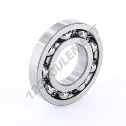 PC306200113CS-PFI