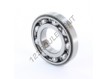 PC306200113CS-PFI