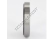 PC306200113CS-PFI