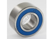 PC30620027CS-PFI
