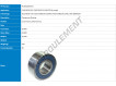 PC30620027CS-PFI
