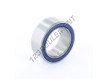 PC32470018CS-PFI