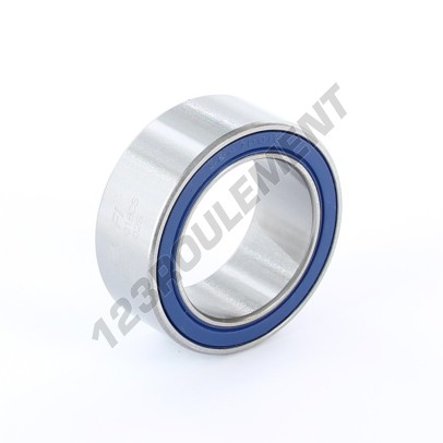 PC32470018CS-PFI