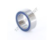 PC32470018CS-PFI