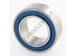 PC32520020-18CS-PFI