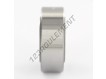 PC32520020-18CS-PFI