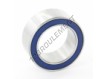 PC35520022CS-PFI