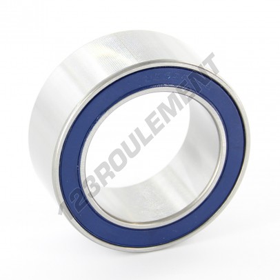 PC35520022CS-PFI