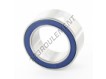 PC35520022CS-PFI